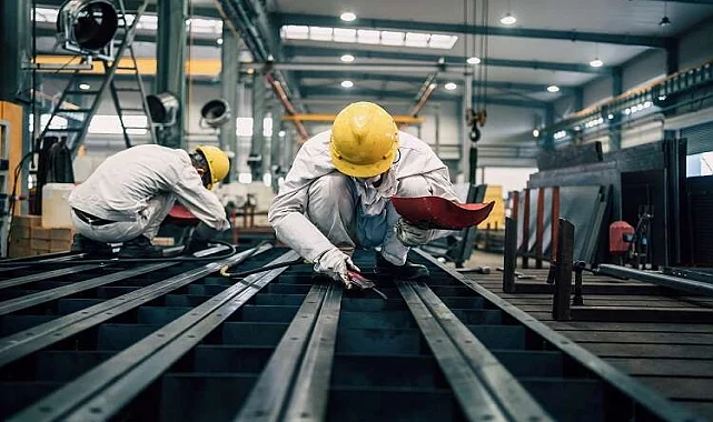 Salihli Hidrofor Tamircisi